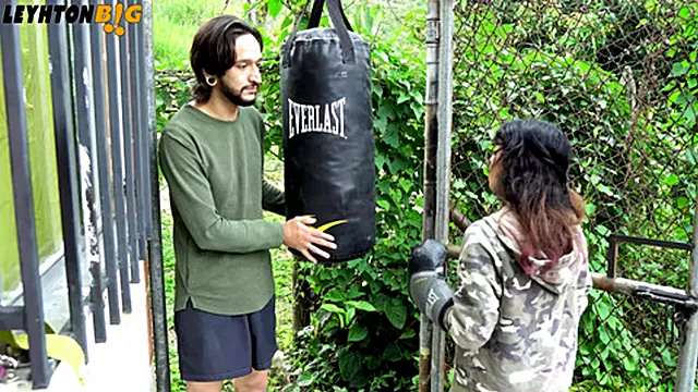 Kaza, Anal Porno, Genç, Iri Penis Sakso, Sert Büyük Yarrak, Gelin Sikişler, Amatör Çift, Please Don't Do