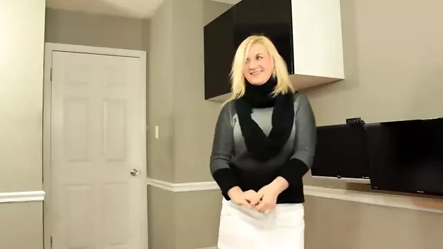 Blond Blowjob, Hardcore Selbstbefriedigung, Pornostar Hardcore, Harter Bdsm, Sehr Harte Abspritzer