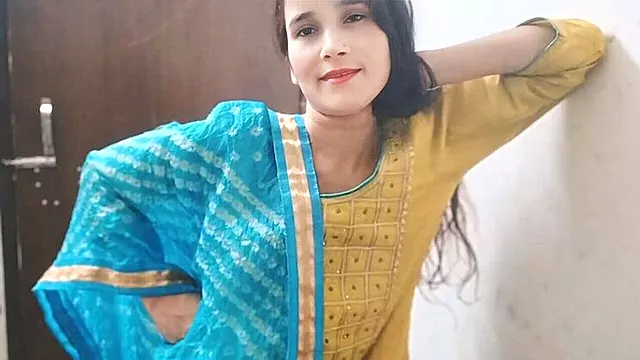 चाची की चूत, देसी भाभी Xxx Video, देसी, देसी विलेज, देहाती गावं वाली Hindi, गंदा, हिदी लडकीया Xxx