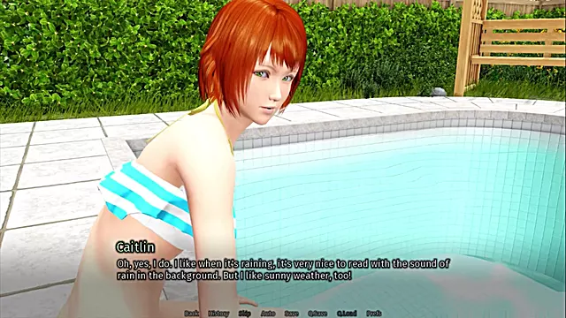 Animee, Hentai Blonda, Desene Hentai, Babe Bune, Blonde Frumoase, Amatori Blonde, Buna, Blonda, Jocuri