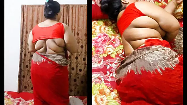 जोड़ी एशियन, चाची की चूत, भाभी, धोखा, अकेली लडकी, देसी बूब्स, देहाती गावं वाली Hindi, भारतीय किशोरी