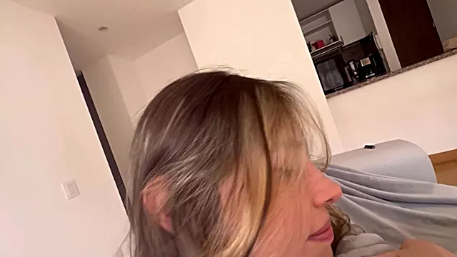 Amateri Blondýna, Hairy Amatérky, Lesbičky Amatérky, Blondýny Lesbičky, Chlupate Ženy, Lesbičky Prstění