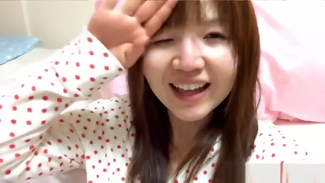 Fetish Jepun, Jepang Babe, Jepun Asia, Jepun Mandi