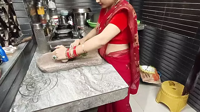 देसी भारतीय, सबसे बङी चुत, देसी लन्ड, देसी Couple, देसी, गंदी बात हिन्दी, कामुक इंडियन, चूत मे रस निकाला