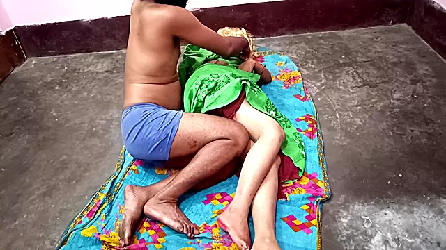 India Desi, India Amatir, India Four Some, India Tua