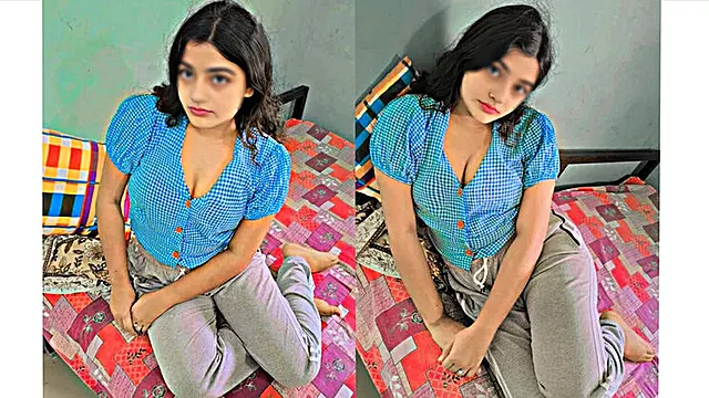 कुत्ता सेक्सी कुत्ता सेक्सी, देसी गुदा, मटी औरत, कुतिया बनाके चुदाई, आत्म ना, गर्लफ्रेंड की चुदाई