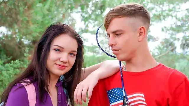 Genç Anal, Handjob Sakso, Meme Sakso, Kovboy Kız, Tüylü Genç, Genç Küçük, Teens Tıts, Leg, Meme, Esmer Oral