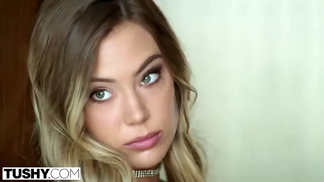 کس لیسی, بین نژادی از کون, دهان, آنال بلوند, کون خوری, سکس دهن به دهن, لیسیدن کوس و کون, کوس سوارشدن