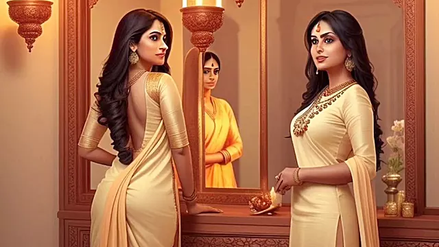 Tamil sex, anime hentai