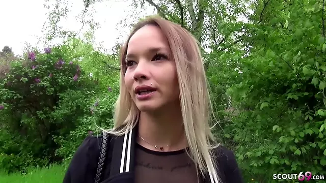 Velky Penis, Velké Kozy A Péro, Casting Stydliva, Tit Kurva Čurák, Stříkání Do Teen, Teens Vystriky Na Kozy