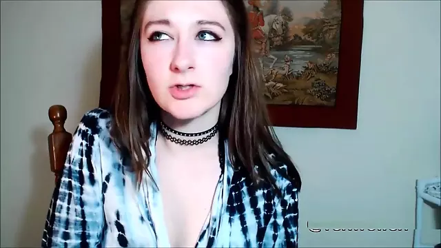 Jouet Vulve, Solo Branle, Jouet Solo, Gode Solo, Masturbation Sextoy, Grand Ecart, Jouet Gode