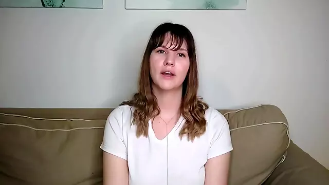 Mostra Le Tette Amatoriale, Webcam Amateur, Webcam Amateur Big Tits, Webca Amatoriale Sola