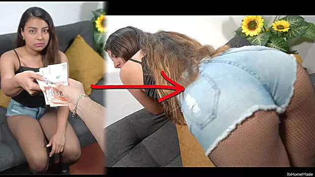 Mamada Corrida Amateur, Negras Anal, Babe Corrida En La Boca, Nena Linda, Blowjob Morena, Mamada Negra