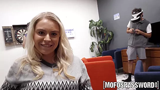 Amatorki Wielki Kutas, Amatorka Blond, Hetero Amatorskie, Cycata Na Jeźdźca, Masturbacja Reczna Robota