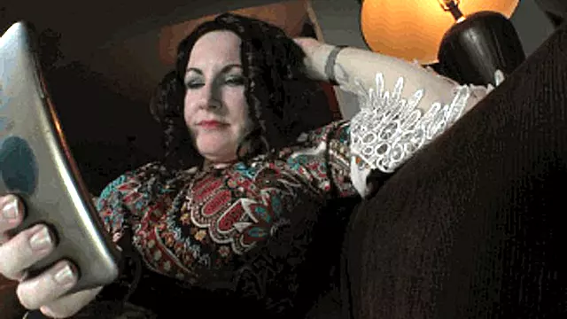 Maturr Feet, Stopala Prstici, Fetis Na Stopalu, Stopala, Milf Stopalaa, Stare Foot Fetish, Milf