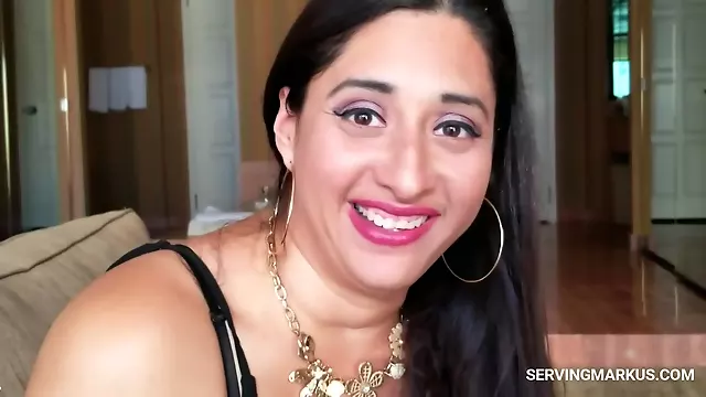 माँ ओर गधे की चुदाई, हॉट बेब्स, ब्लैक बेब्स, खूबसूरत लंड, गर्म Milf, बडे स्तन मॉ, ईबोनी मोम्स