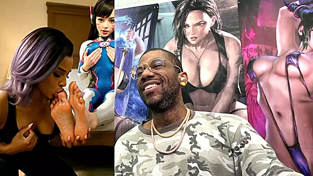 Transexuales Amateur, Amateurs, Muy Guarras, Pussy Con Verga, Pussy Gorditas Teen, Anime Hentai Adolecentes