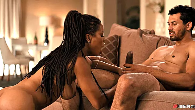 Anal Gros Plan, Black Anals Interracial, Poilu Anal Ejac, Bondage Vulve, Lechage Ejaculation Interne