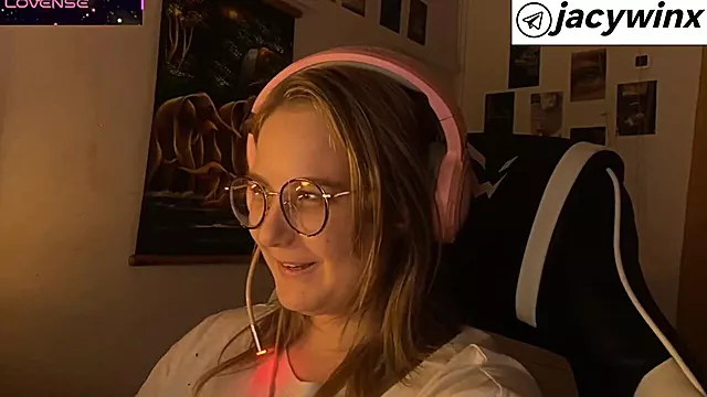 Amateur Blonde Neuken, Grote Tieten Blonde Amateur, Amateur Orgasme, Solo Masturbatie Grote Borsten