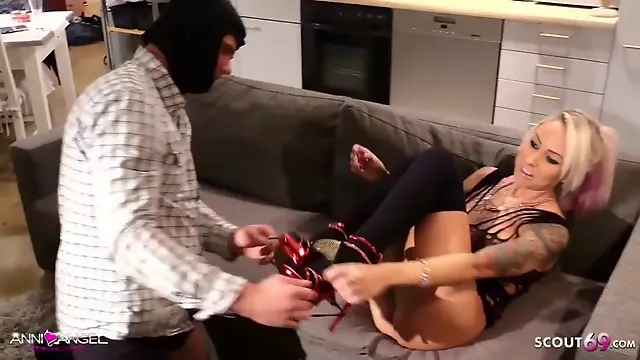 Fremdgehen Deutsch, Jugendliche Doggy, Von Hinten Deutsch, Deutsch Dessous, Deutsch Zeigen