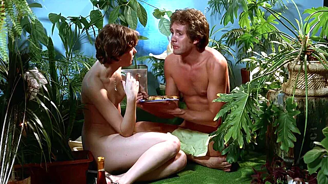 C J Does Everyone Except Her Man Anyon Bt My Hsbnd (c J L) (1975, Usa, Classixxx) (fullhd Ai 1440)
