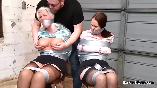 Bạo Dâm, Bdsm Vú, Toc Vang, Tôn Sùng, Thư Ký, Sex Vú To, Vú To Đẹp Tóc Vàng, Vớ Dài Bị Trói, Tóc Vàng Đẹp