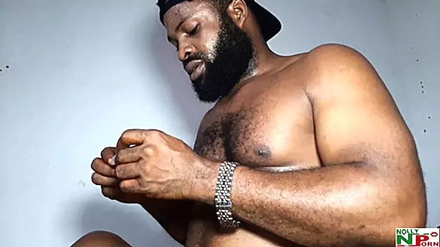 Monster Cock Amador, Big Black Na Buceta, Galo Enorme Bbc, Delido Ebony, Me Da Seu Cu Por Favor