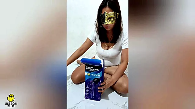 Pula Mare Amatori, Amatori Masturbare, Squirt Amatori Xxx, Bi Cupluri Amatori, Masturbare Cuplu
