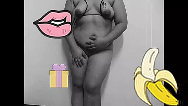 Sounds, plump