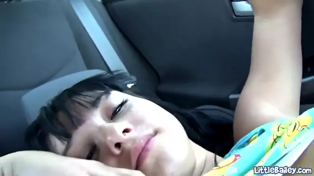 Amateur Spielzeug, Jungesfetisch, Pornostar Hardcore, Pornstar Teenie, Enge Muschi, Strumpfhose Outdoor