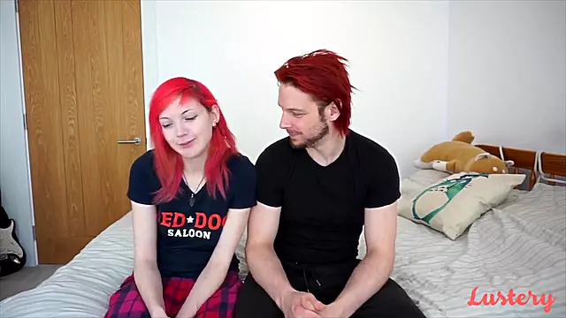 Tief Im Hals Abspritzen, Aufdessoud Abspritzen, Auf Den Arsch Gespritzt, Was Ist Ein Pov Blowjob
