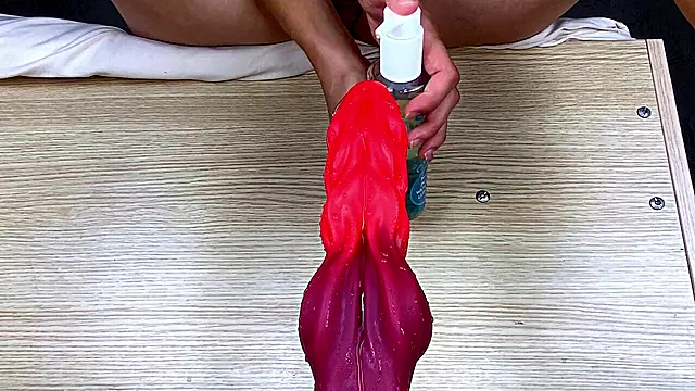 Close De Bucetas De Perto, Buceta, Coroas Dildo Hd, Monstro Dildo, Duro Milf, Milf Meias Finas