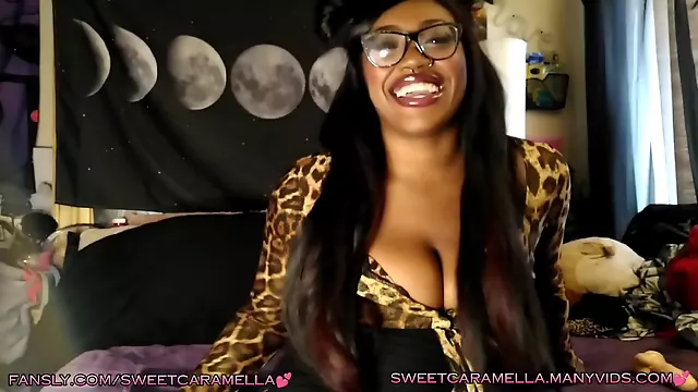 Solo Ass Amateur, Negros Dotados, Negras Peitudas, Solo Ass Big Tits, Morena Peituda, Brinquedos Grandes Amador