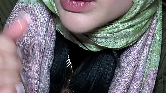 अरब मुसलमानी सेकसी विङीयो, मुह में वीर्य, मुह में, थीसम सेकस विडियो मुस्लिम कपल, पडोसी कि चुदाई
