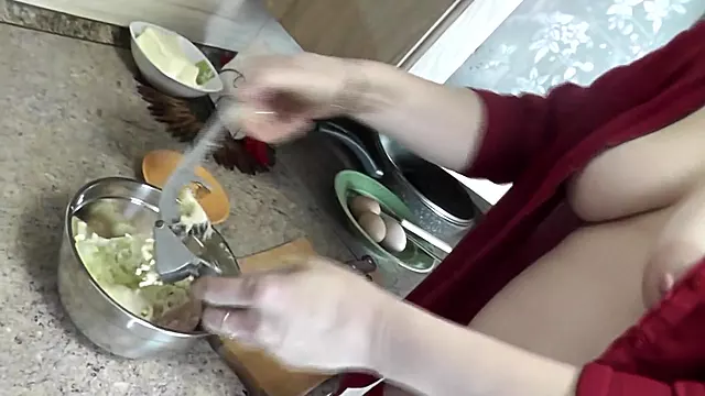 Große Brüste Amateur, Amateur Mutter, Höschen, Arsch Große Titen Solo, Big Tits Hellblond Ass