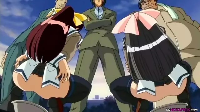 Orgasmos Con Penes Grandes, Corridas En Tetas Grandes, Mamada De Tetas, Orgasmo Atada, Atada Corrida