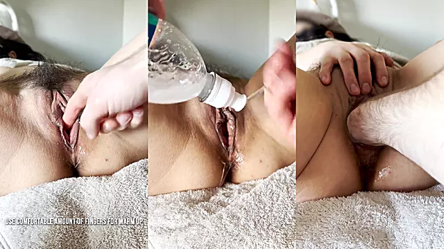 Weiblicher Amateur Orgasmus, Milf Amateur Fickt, Amateur Orgasmus, Asia Rauh, Fisting Orgasmus