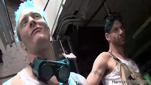 Trio Lesbiche Con Giocattoli, Amatoriale Tettona, Tette Lesbiche, Tedesco Sesso A Tre, Trio Amatoriale
