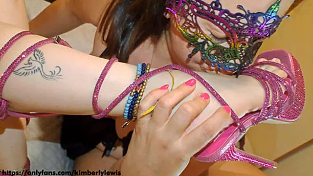 Fetish Trojka, Amatersky Oral, Dvojitý Výstřik, Sexy Feet Videa, Tvrdá Trojka, Slave Perfekt