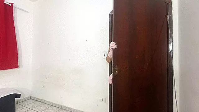 Pés, Adoração Por Pés