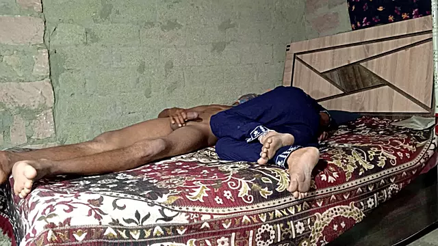 India Desi, Pasangan Amatuer, Adik Ipar India, Orang India Amatur, Sex India Tua, Diri, Indian Cantik