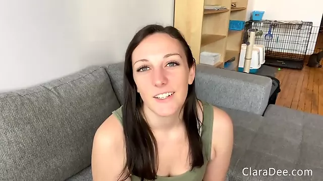 Tette Grandi Scopata, Spogliarello Tettona, Tette Piccole Brunette, Solo Brunette, Tette, Tette Piccole
