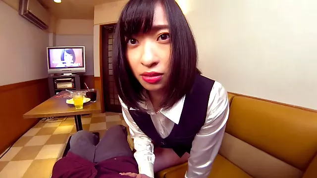 Giapponese, Asiatica Che Fanno, Vecchie Asiatiche, Ragazzo, Asiatiche