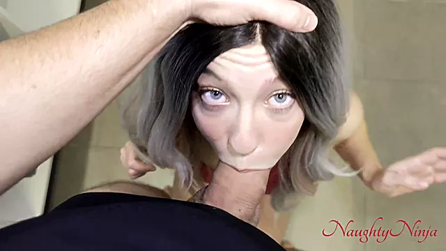Amatööri Blondi, Amatööri Nainen, Ladyt, Teen Pov
