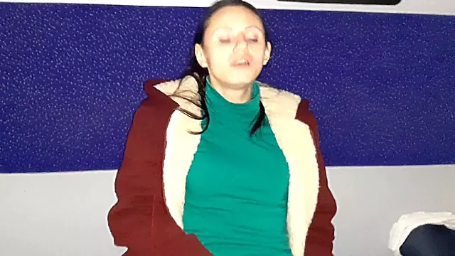 Orgasmo Babe Video Gra, Foto Tipe Vagina, Sborrata Nella Figa, Figa, Sborrate Nella Figa, Mi Fa Sborrare