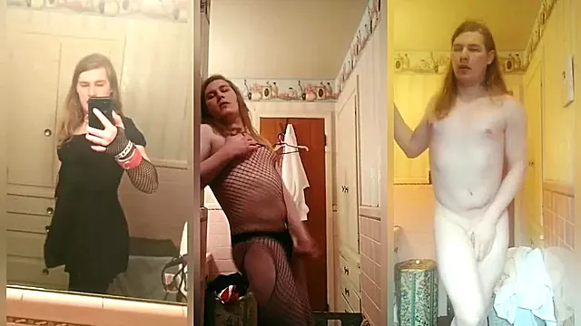 Amateur Grosse Bite, Culotte Amateur, Adolescentes Exterieur Amateur, Amatrice Upskirt, Porno De Filles Avec De Gros Gros Fesses