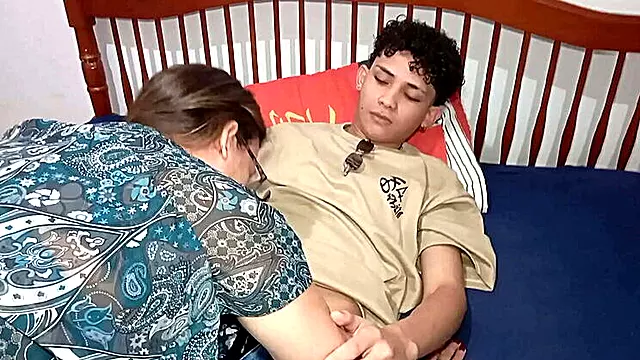 बेबे अश्लील Milf भाड़, सुनहरे बाल बाल, Bigtits Milfs तस्वीरें, बड़े स्तन, हॉट बेब्स, गर्म Milf