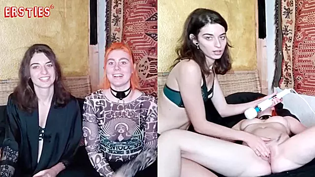 Amatör Esmer, Amatör Öpüşme, Amatör Göğüs Show, Lezbiyen Bdsm, Strapon Esmer, Sac Cekme Sex