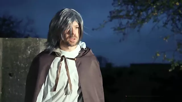 Estrella