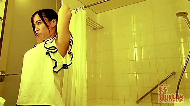 Asian Angel 22520